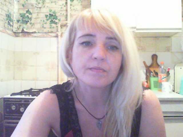 Скріншоти передачі LisaXRus