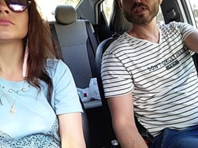 Скріншоти передачі LisBlackVlady