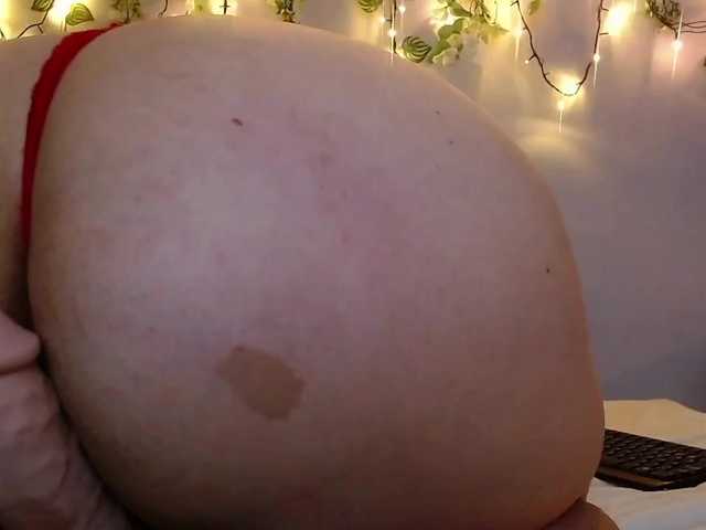 Скріншоти передачі Liscarter