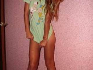 Еротичний відеочат lisenochek3