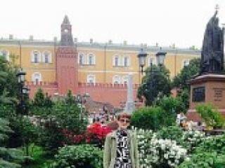 Еротичний відеочат lisi4ka23