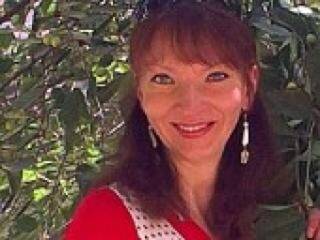 Еротичний відеочат lisichkakat