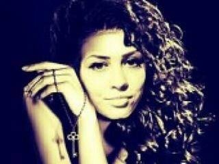 Еротичний відеочат lisichkkaa