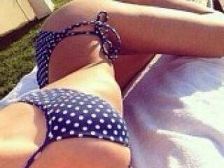 Еротичний відеочат lisihka2014