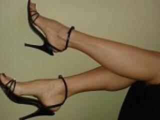 Еротичний відеочат lisija