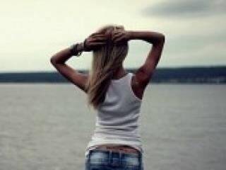 Еротичний відеочат lisika795