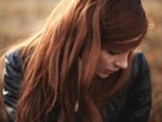 Еротичний відеочат lisillfox