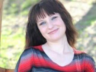 Еротичний відеочат lisiza1