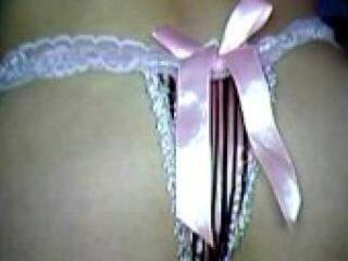 Еротичний відеочат lisizka