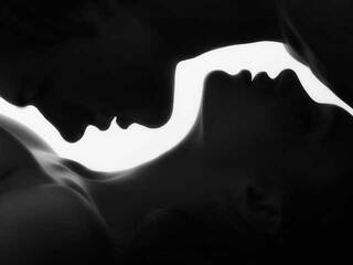 Еротичний відеочат LisMii