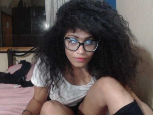 Скріншоти передачі Liss-Miley