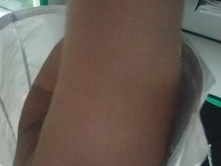 Еротичний відеочат Belosnegkaa