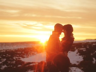 Еротичний відеочат Lissa-Lissaa