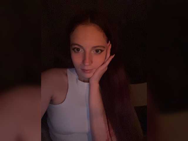 Скріншоти передачі LissaSkarlet