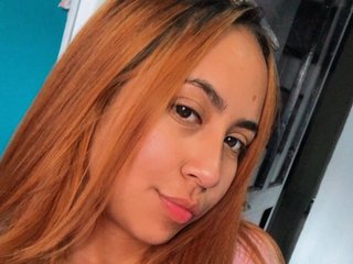 Еротичний відеочат lissgreys1