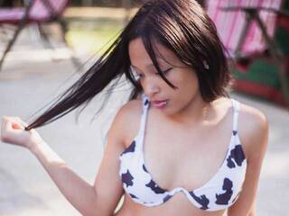 Еротичний відеочат Lissha-05