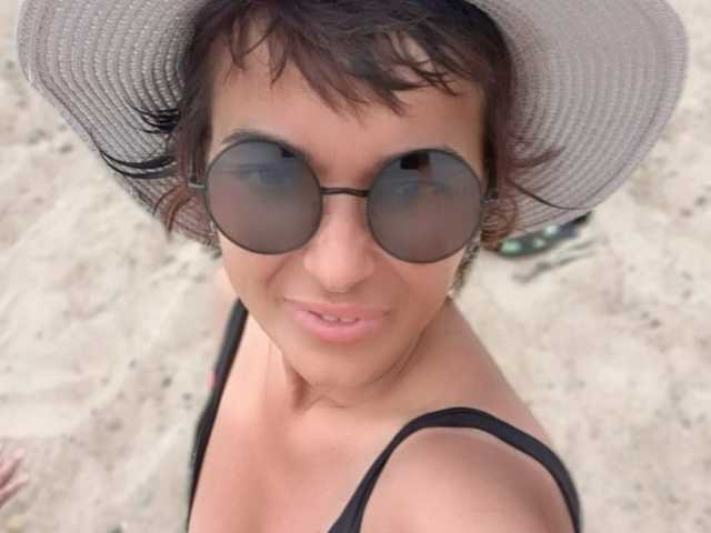 Фото профілю Lissichka