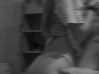 Еротичний відеочат lissichkaandchip