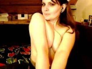 Еротичний відеочат lisslizzia