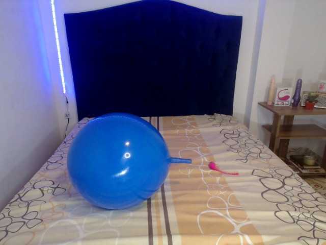 Скріншоти передачі LISSMOVA