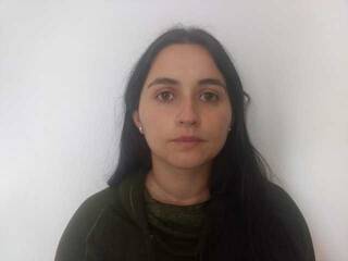 Еротичний відеочат LitaBoom