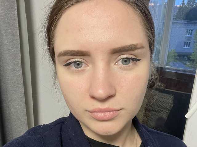 Фото профілю LitaFirestone