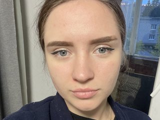 Еротичний відеочат LitaFirestone