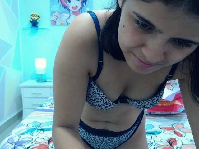 Скріншоти передачі litledreams