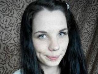 Еротичний відеочат littie