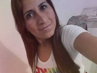 Еротичний відеочат little-devils