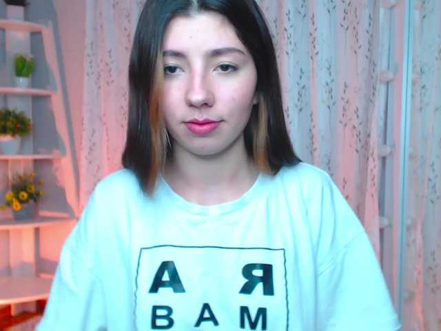 Скріншоти передачі little-kit1y