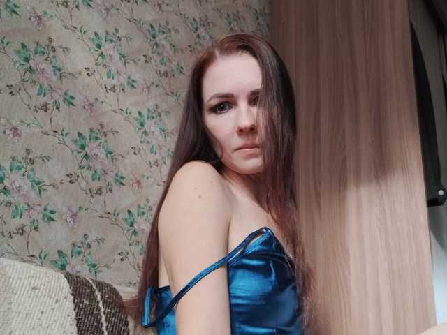 Фото профілю Little-Lol