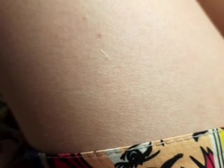 Еротичний відеочат little_pussy