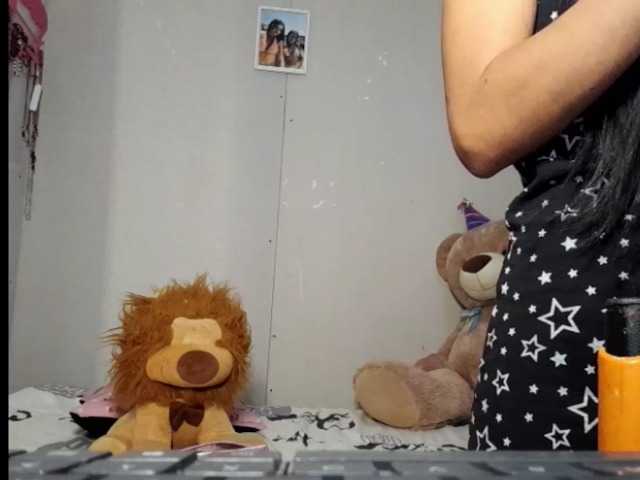 Скріншоти передачі Littlebaby12