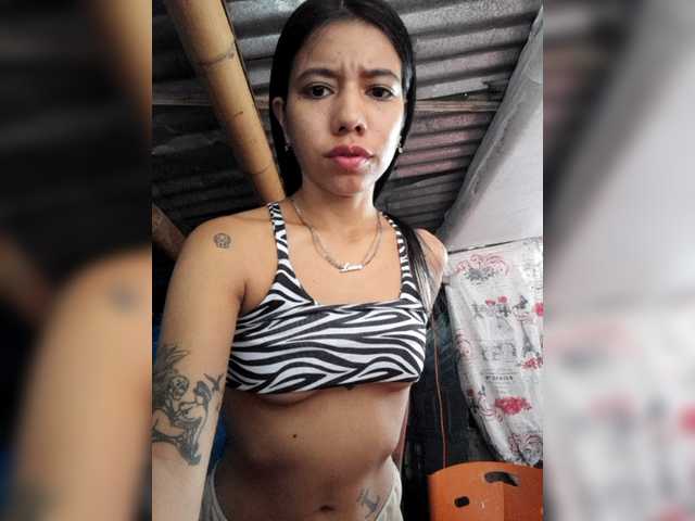 Скріншоти передачі Littlebaby12