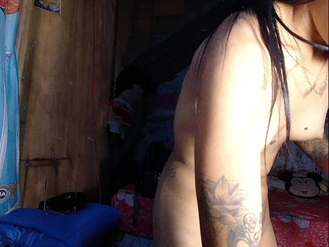 Скріншоти передачі Littlebaby12