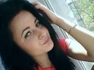 Еротичний відеочат littlecatt