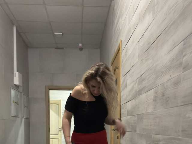 Фото профілю Meduzulya