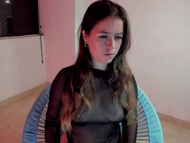 Скріншоти передачі littleDanni