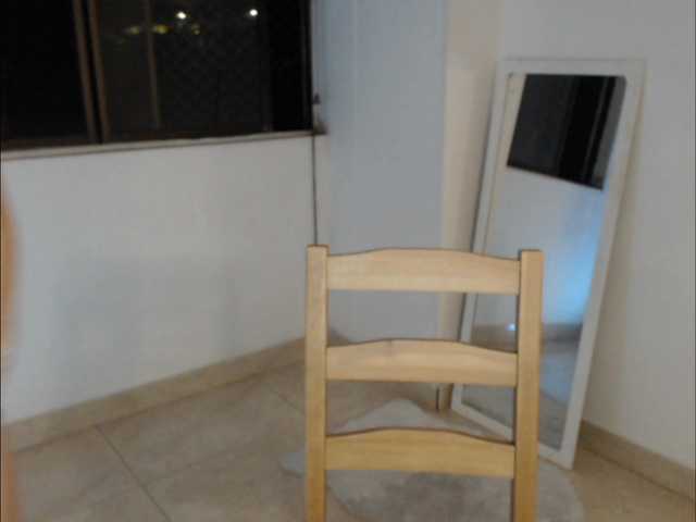 Скріншоти передачі littleDanni