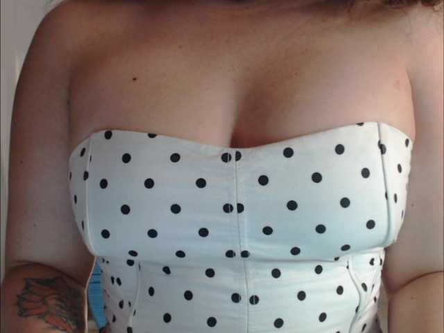 Скріншоти передачі littleDanni