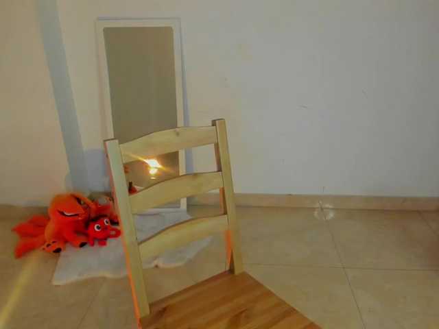 Скріншоти передачі littleDanni