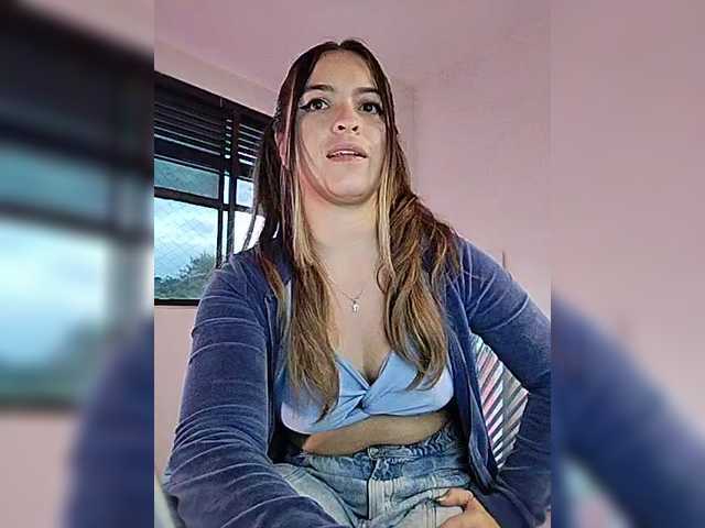 Скріншоти передачі littleDanni