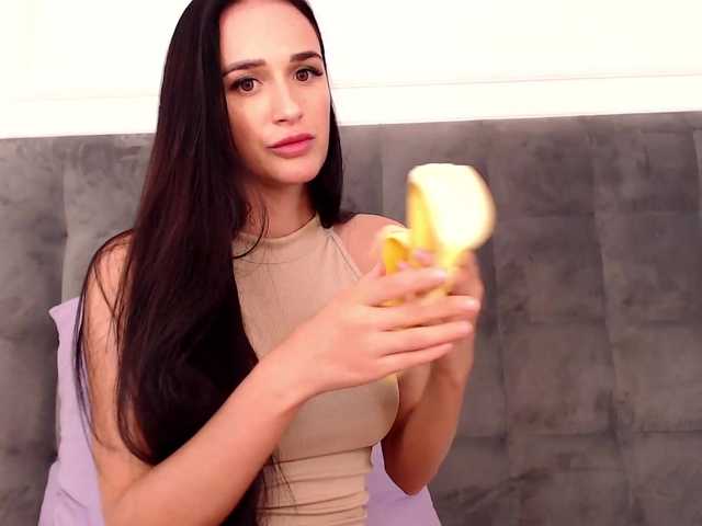 Скріншоти передачі LittleDesire