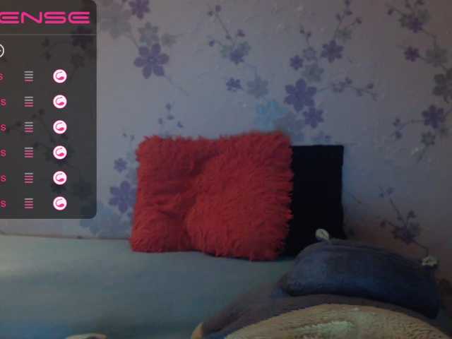 Скріншоти передачі littledevi