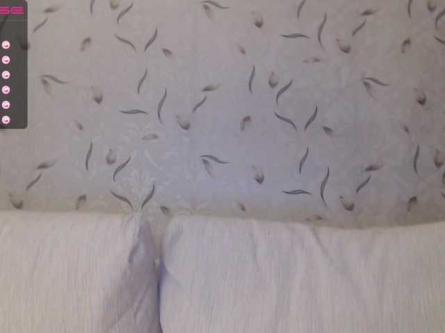 Скріншоти передачі littledevi