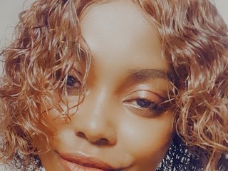 Еротичний відеочат Littledirtyslutty