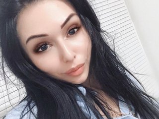 Фото профілю _Black_Berry
