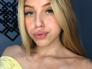 Еротичний відеочат Littlehope