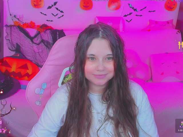 Фото профілю LoliSuccub